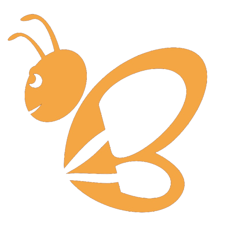 Candorbees